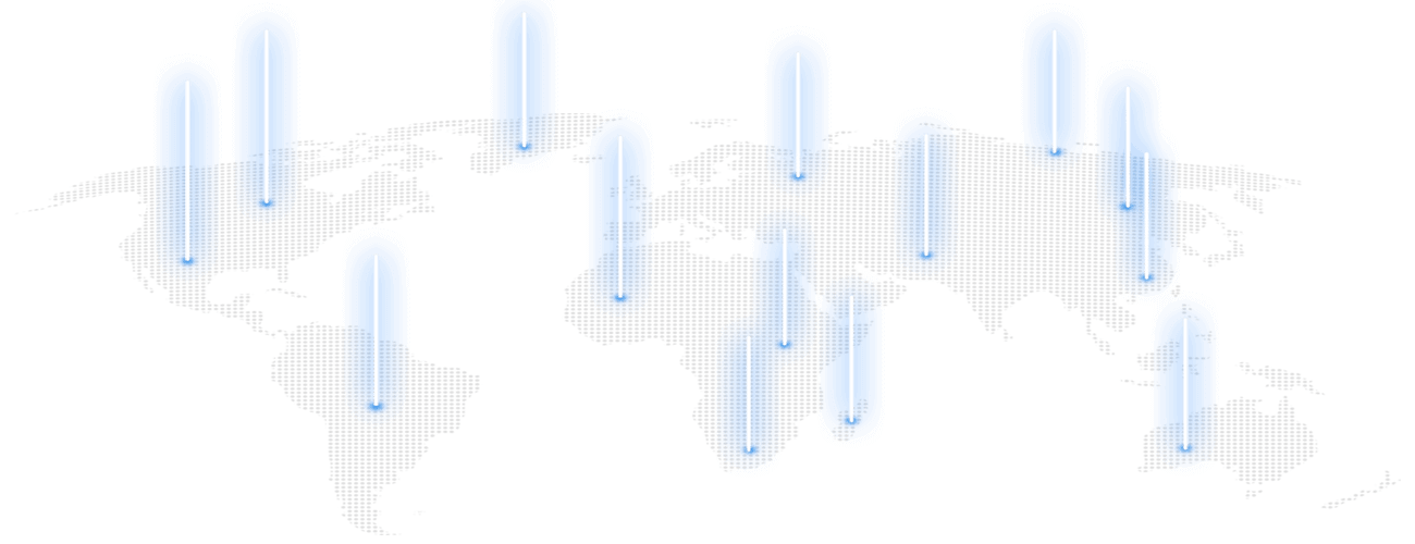 1596980070411716 1596980070411716